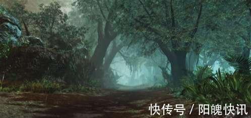 高衙内&为何自野猪林之后,鲁智深便再也看不起林冲这位好兄弟了