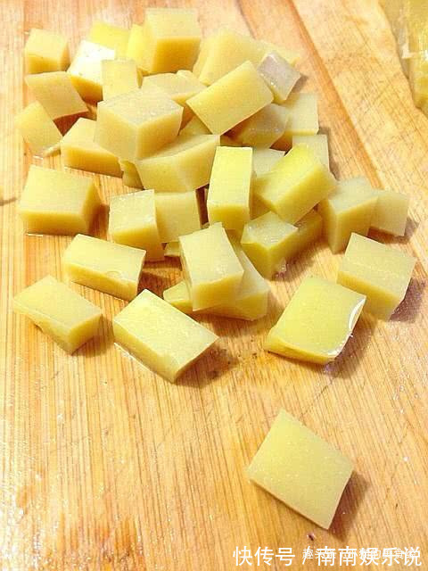 血管|这就是血管“清洁剂”,经常吃,软化血管,便秘没了,血管通畅了