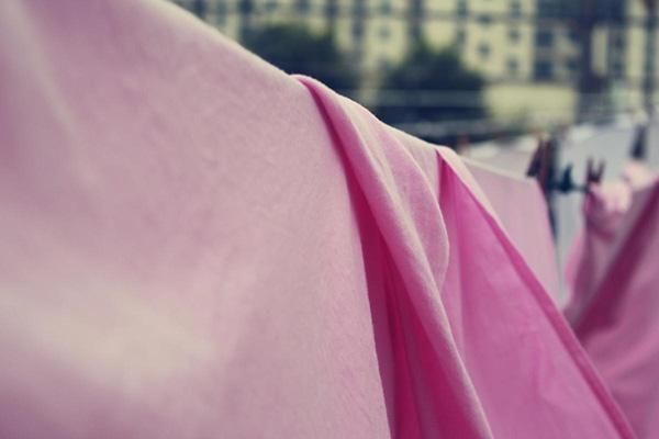 脸部螨虫过多,脸上会有哪些变化教你四招,螨虫一点点被消灭