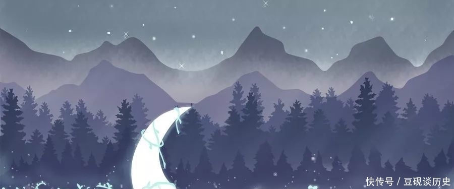 鱼戏莲叶|小学必背古诗文,赶快让孩子背背!