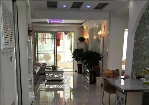 条条|新房入住3个月气得想返工，总结装修12条血泪教训，条条直戳心坎