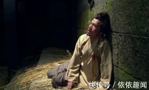 前世|家丁夜晚赶路，射死拜月狐狸，意外牵出两人前世的恩怨