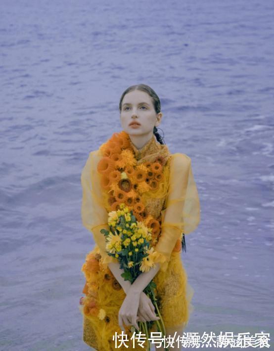 商场 想要外形更有高级感,不需要一直买衣服,这3个诀窍能派上大用场