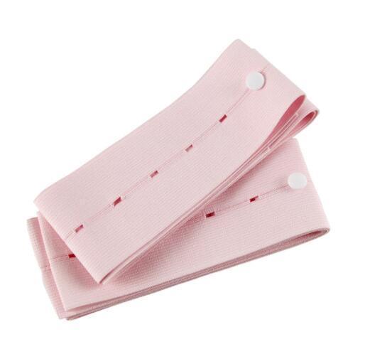 私处|史上“待产包”清单送给你,照着这份整理不慌乱,建议宝妈收藏