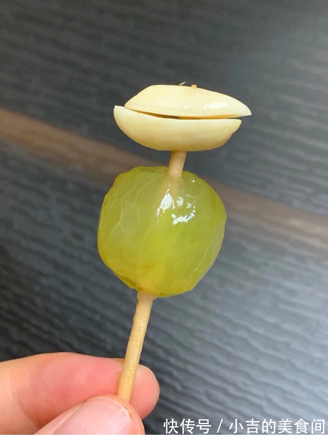 极限|为了成功减肥，“铁汁们”把脑洞开到了极限！