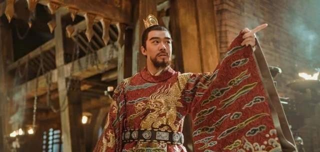 灭亡|明朝为何会灭亡?明末时期出现的这几种景象已经预料到了