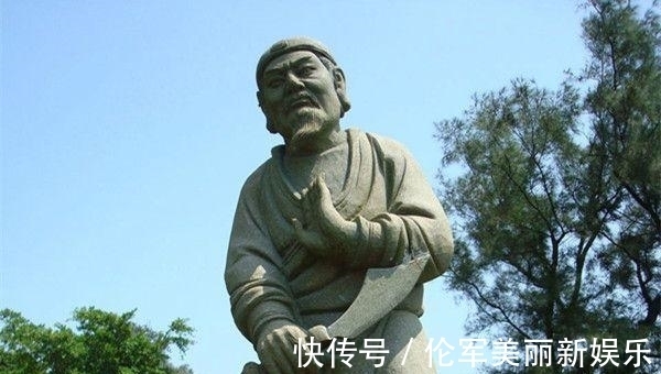 水浒故事#病关索杨雄能力平庸,为何位居梁山天罡之列,原因一目了然