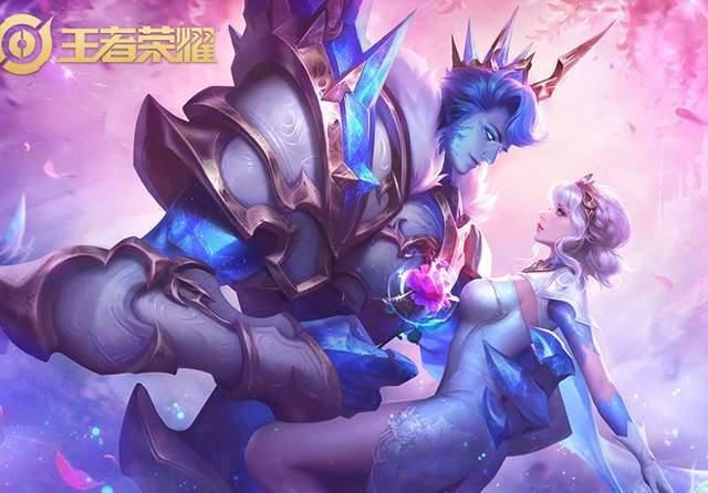 分局|还在用本命英雄上分?职业赛非ban既选的英雄，为何低分局却不常见