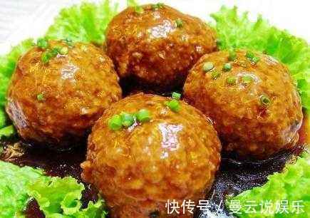 城市人|农村宴席如果过早的端上这道菜 ,客人会甩袖而走,这是为什么