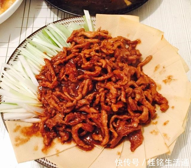 醋熘|10位总厨分享出8款万能酱汁,秘诀配方全给你,秋冬总少不了用