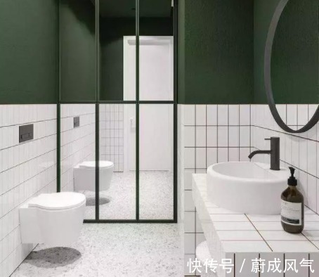 虹吸式|选马桶时，别再听销售员的瞎忽悠，认准这四点，才能买到好马桶！
