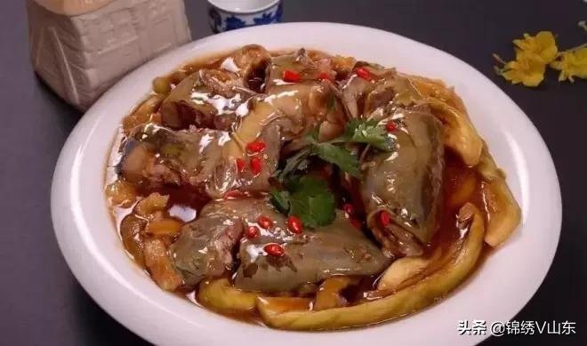 美味又简单的12道快手菜，30分钟就可以搞定，送给忙碌没空的你