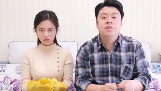 人气|人气下滑的主播靠什么“翻红”？