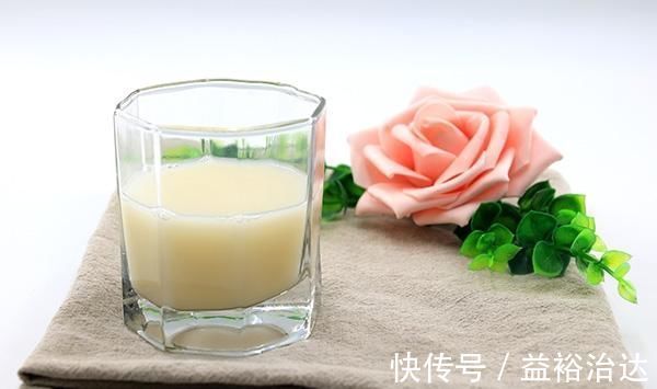 乳腺增生|有了乳腺增生，能喝豆浆、吃公鸡肉吗？真正不能吃的食物被忽略了