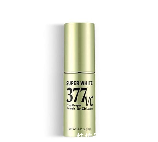 cpb|淡斑3年用了太多产品 有效的太少了 8款真正有效的淡斑精华液