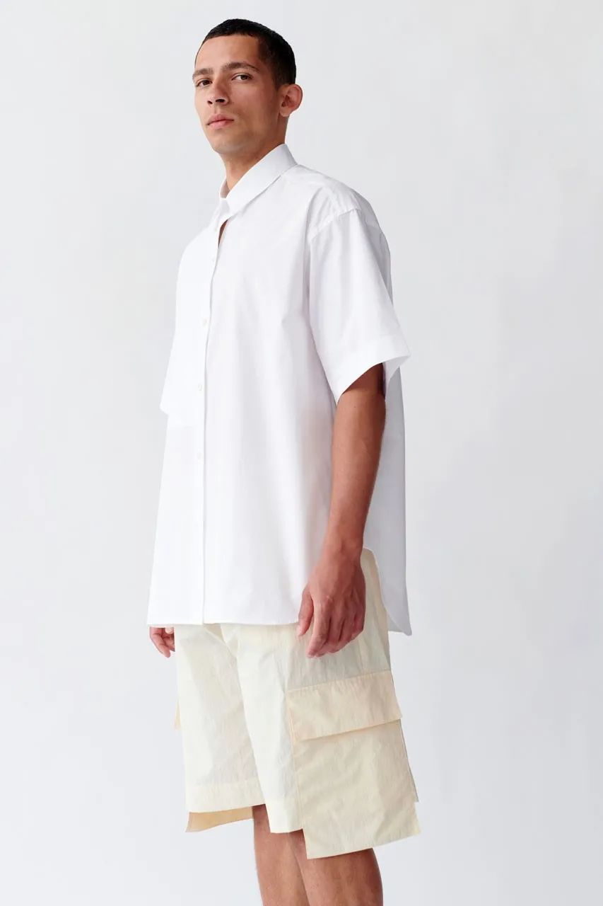 没想到啊，原来它才是夏日神裤