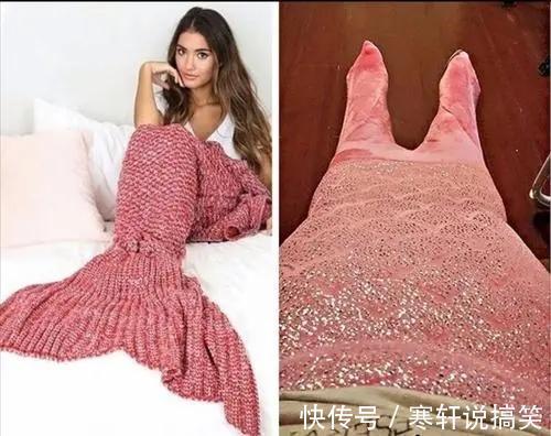 |寒轩搞笑合集 卖家:钱和东西都不要了,你把评论删了吧!