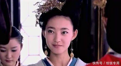 来说|汉文帝民间考察,无意间看中的美人,为何会让汉文帝如此宠幸!