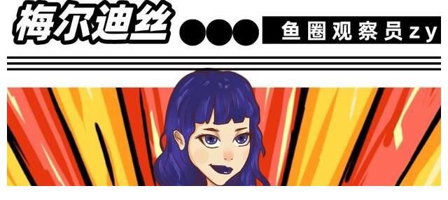 《你好，星期六》官宣上线，陪伴成长的《快乐大本营》落下帷幕