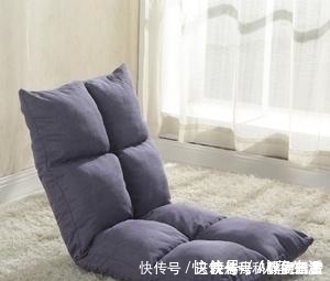 u字型|客厅沙发怎么买U型太老土,聪明人家里这样摆,时尚省空间