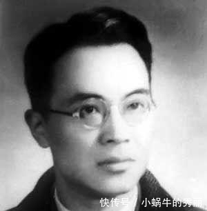 钱钟书|钱钟书为何讨厌邻居林徽因?曾频繁找她麻烦,杨绛都拦不住