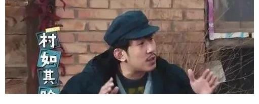 |跑男收官之战预告:请来呼声最高的搞笑嘉宾,明星团对决制作组