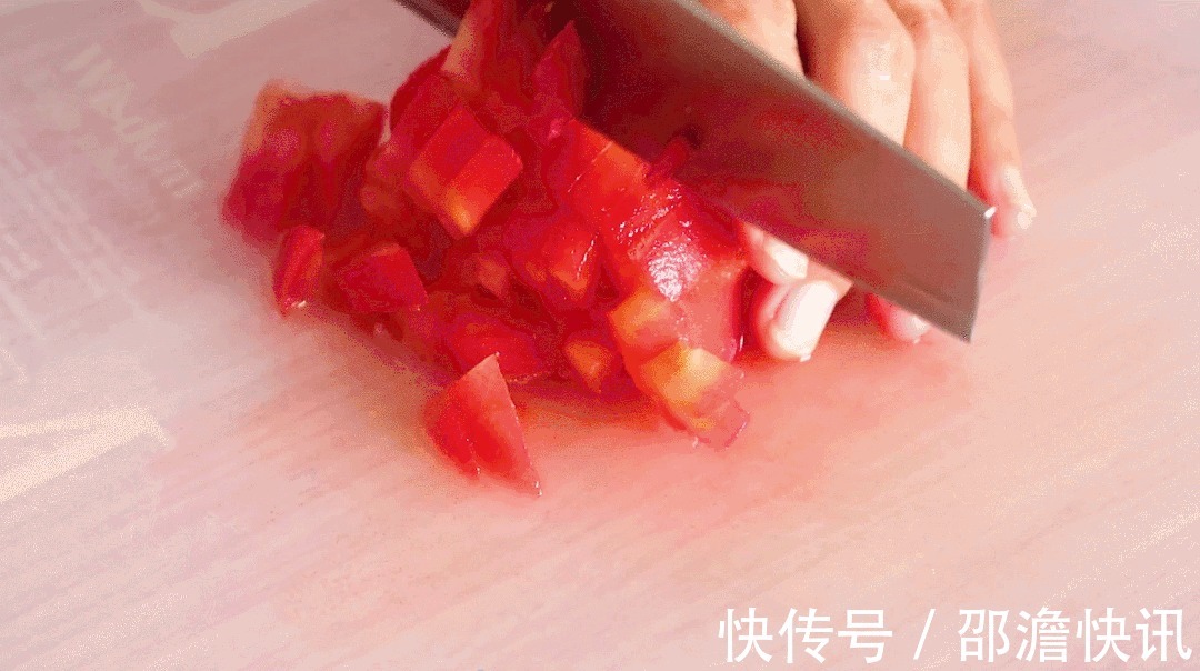 宝宝|宝宝爱吃的面条做法，孩子抢着吃长高个，出锅秒光，11月辅食首选