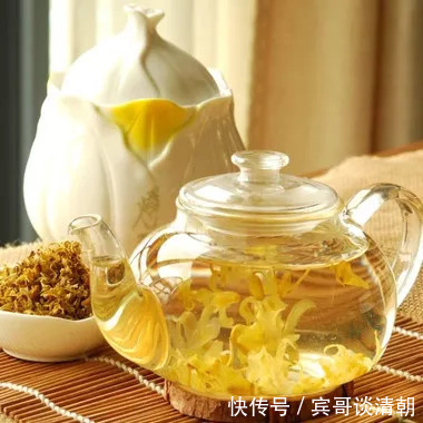 东南亚地区|秋后第一补是此物,比人参燕窝还养人,再贵也要吃