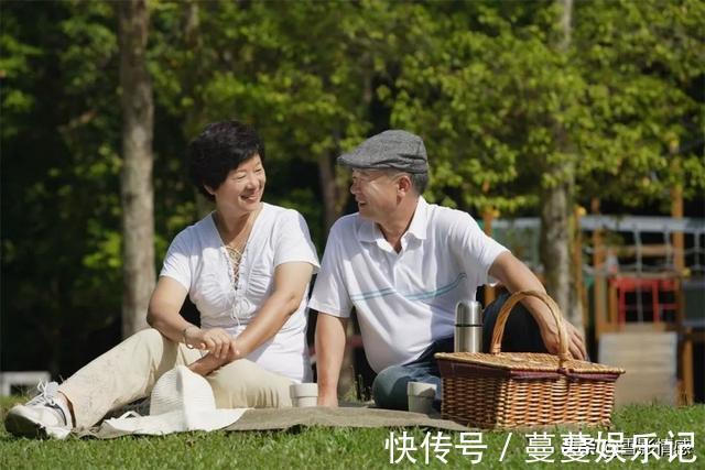 秘诀|65岁老人坦言:晚年健康长寿的秘诀,并非其他,而是“独处”