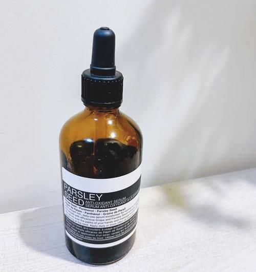 22个平价好用的保湿单品，全是她们空瓶后才推荐的