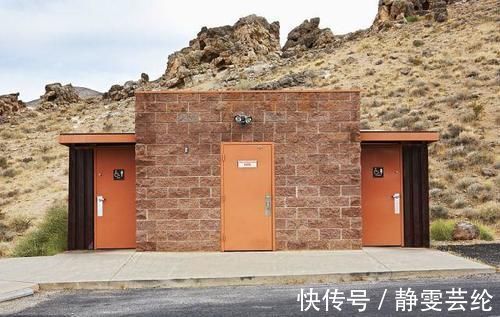 粪便|便秘很难受，该如何改善？本文或许能帮你“摆脱”困扰