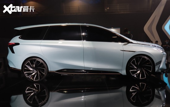 t018edbf95a25e2f5a5.jpg?size=550x348