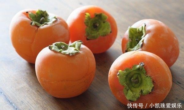 过年|酒后别吃这4种食物, 尤其是第3种快过年了, 转给家人看看