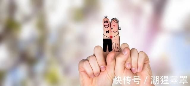 这件事|12星座从这件事来认定你是对的人，只有你能给他最美的爱情