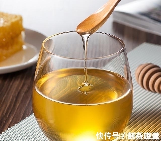 蜂蜜|前列腺炎的天然“抗生素”,每天吃一点,助你呵护好“生命线”