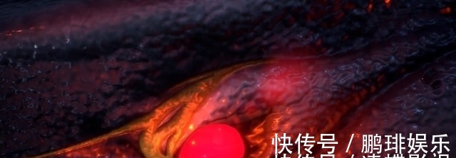 海神|斗罗大陆第177集预告:海神考核第二考曝光,又一个斗罗女神登场