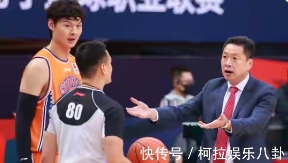 富蘭克林|一條鯊魚攪亂爭(zhēng)冠格局，廣東低調(diào)遼寧保守首鋼就是牛