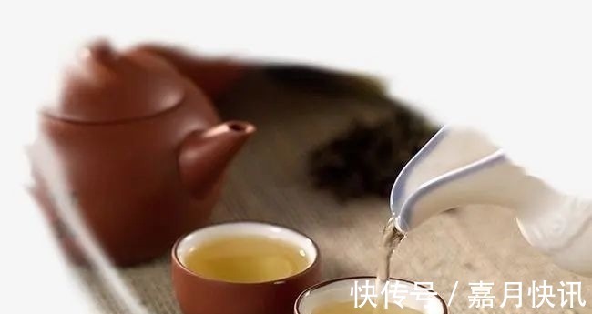 马王爷@十句经典名言,句句现实,让你少走许多弯路!