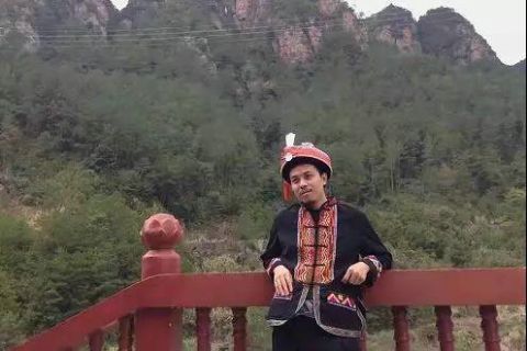 多雾|秋冬每晚热水泡脚,养生还是害己看完这篇文章,你就明白了!