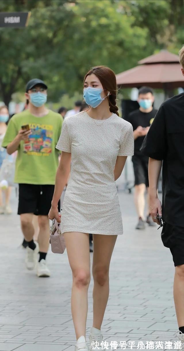 性感 高颜值瑜伽裤让你美成仙,才能让造型显得优雅,衬托气质!