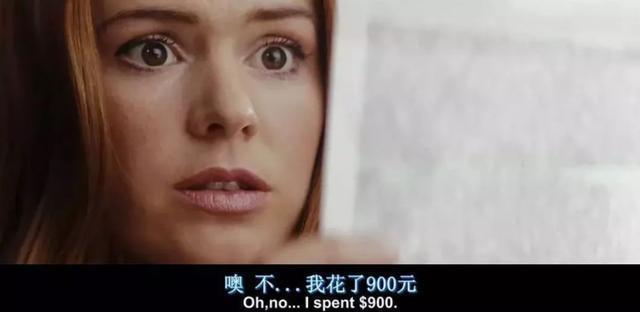 癌细胞|7000万成年人一夜间成“孩子”童年得不到的,长大后要加倍