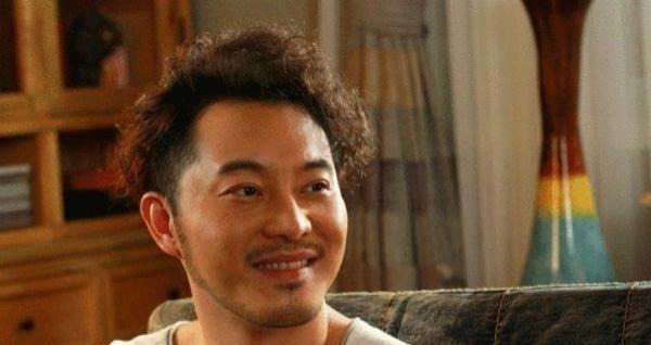 黄渤|综艺感很强的四位明星,沈腾黄渤还好,看到最后这怕是香饽饽吧