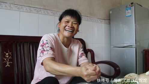 胆固醇|59岁阿姨脑梗离世,医生直言:厨房一种调料是祸根,害了不少人