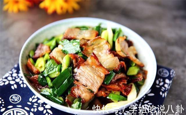 腊肉最忌直接放冰箱，难怪不好吃！教你一招，放半年照样新鲜