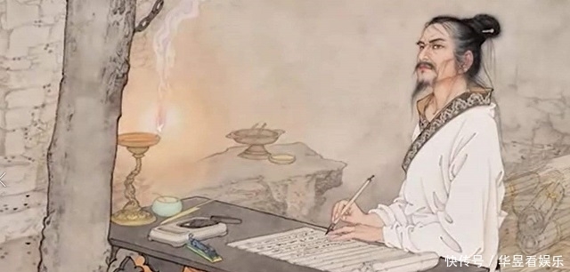 季布|中国的侠客,欧洲的骑士,哪一个更胜一筹?