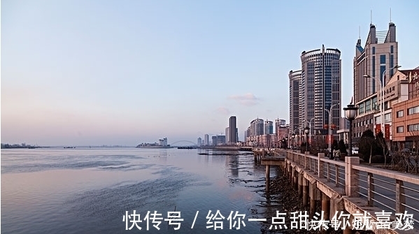 地方|在丹东旅游的你，这六个地方你都去了吗？没去过的一定要去看看