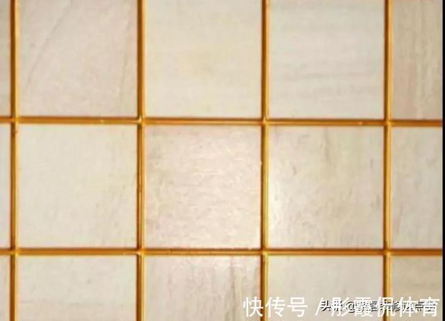 家居|房子住久了才明白,当初认为高大上的家居决定,其实是在交智商税