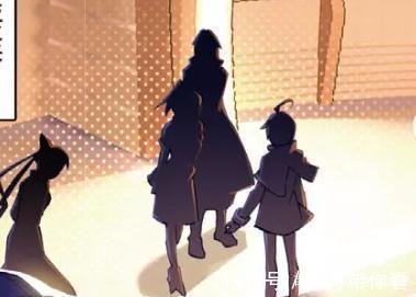 霍雨浩|動漫斗羅大陸2:他的一句話一個動作,王冬咬牙切齒,即將爆發