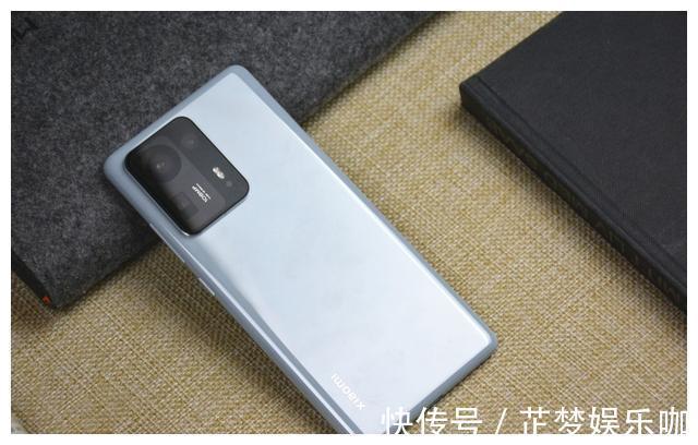 炸裂性|中国科技巨头率先传来炸裂性的消息,新技术已到来