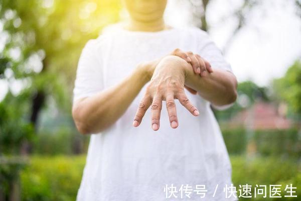 症状|高血压“到访”有迹可循，身体出现6个症状，提醒你该降压了